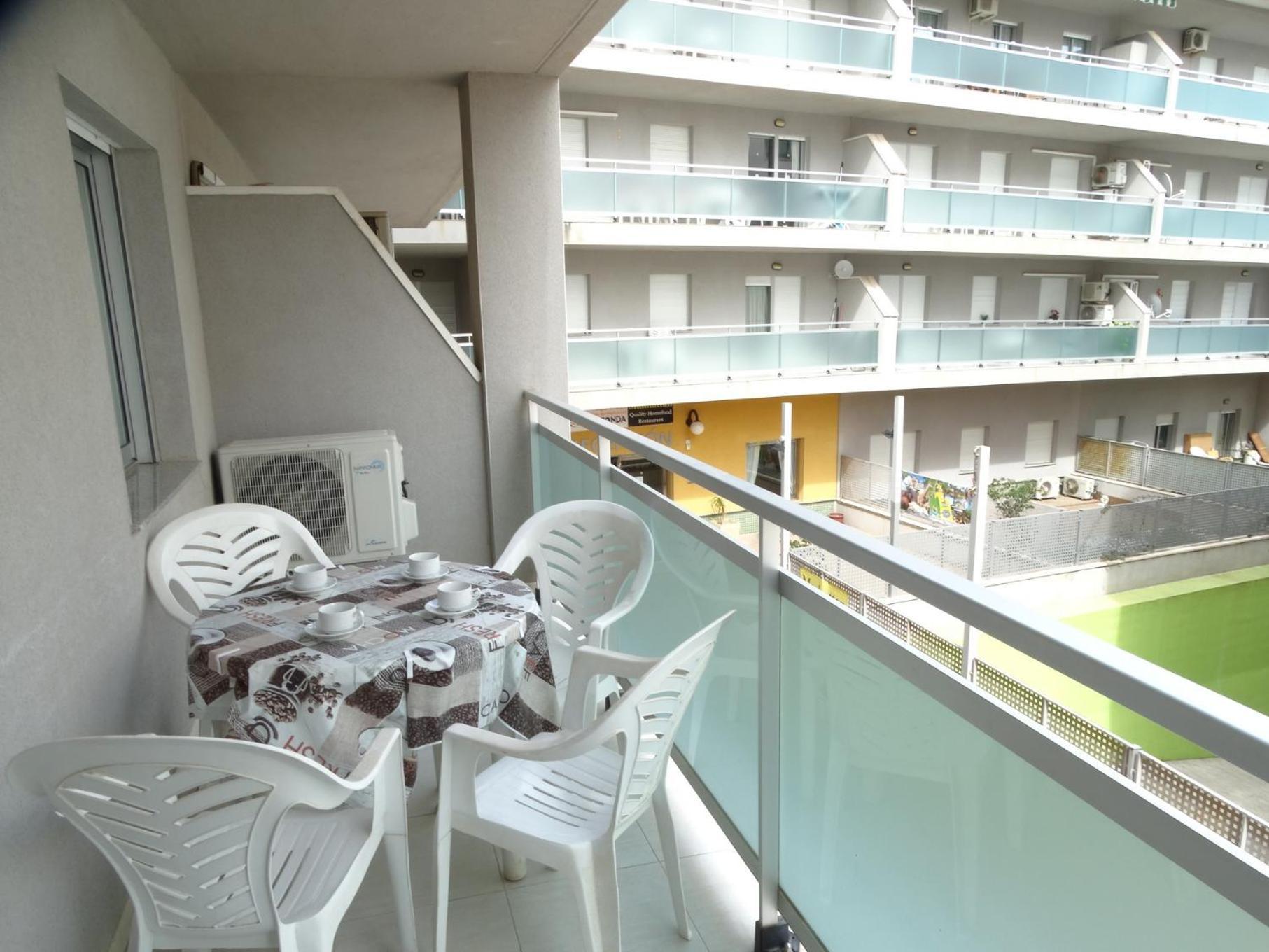 Apartment Costa Blanca Cabo Roig Οριουέλα Εξωτερικό φωτογραφία